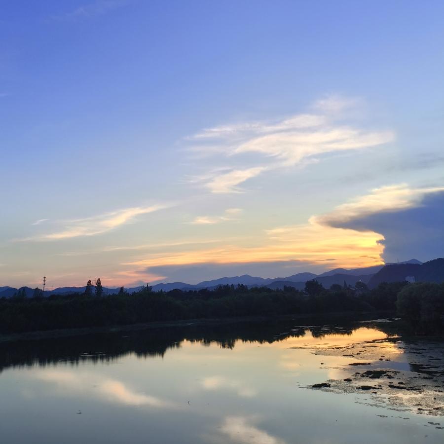 小陈想成仙