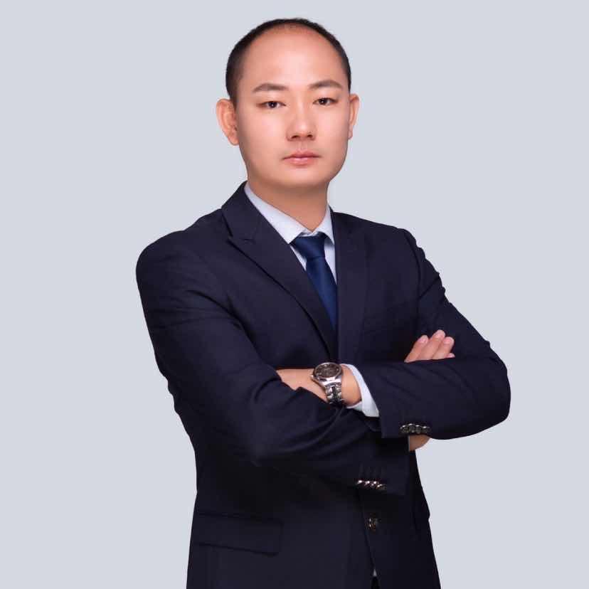 神童光哥&逆袭指南