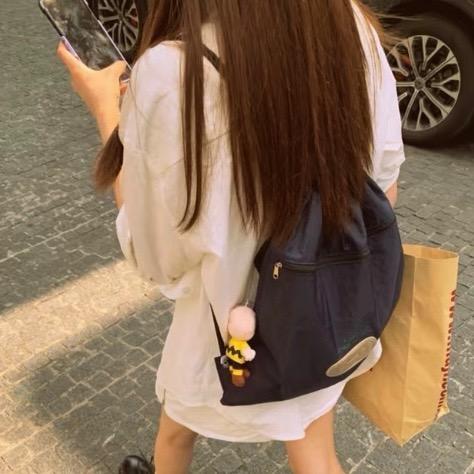 李开心黄金自助烤肉(昭通总店)官方号