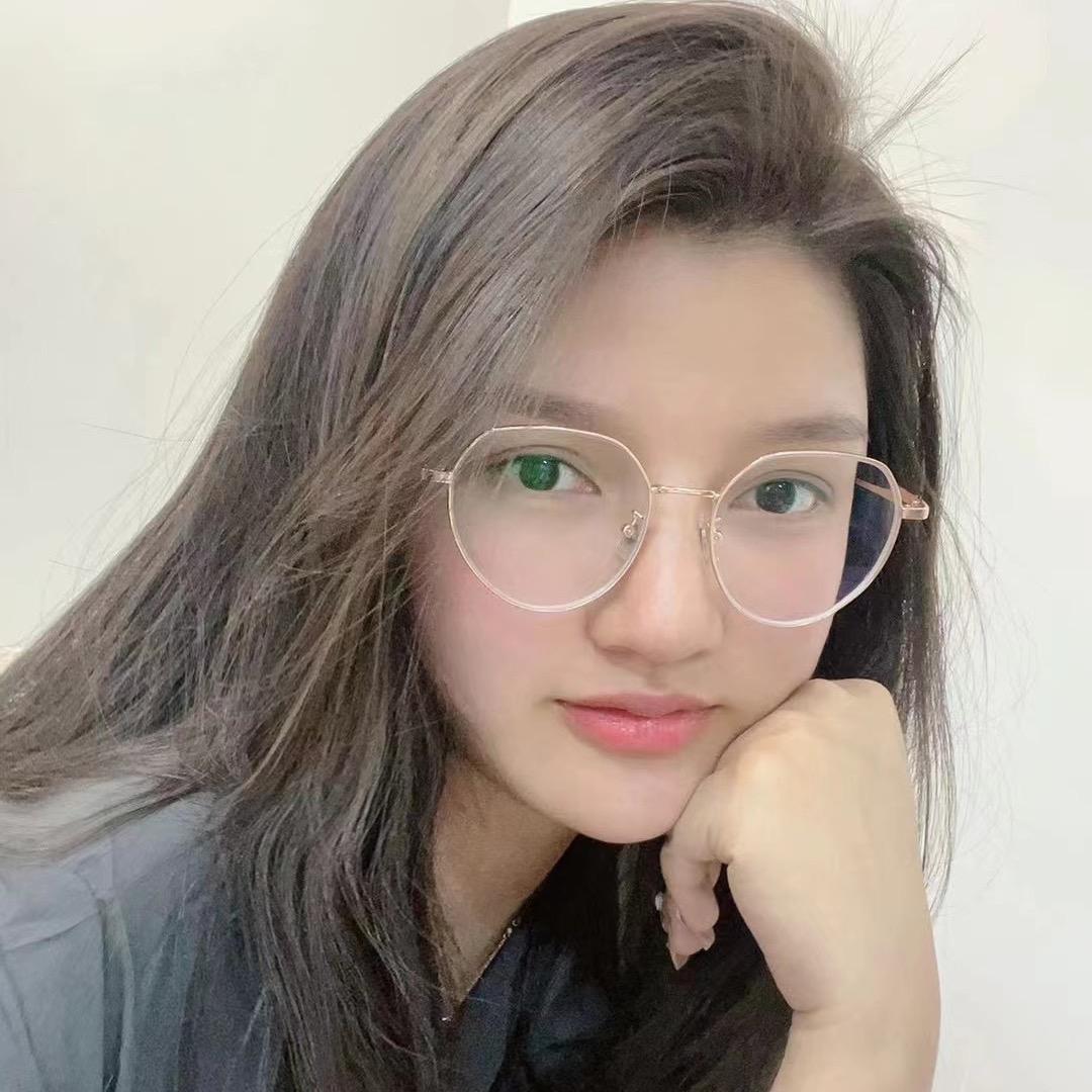 有间美睫舍