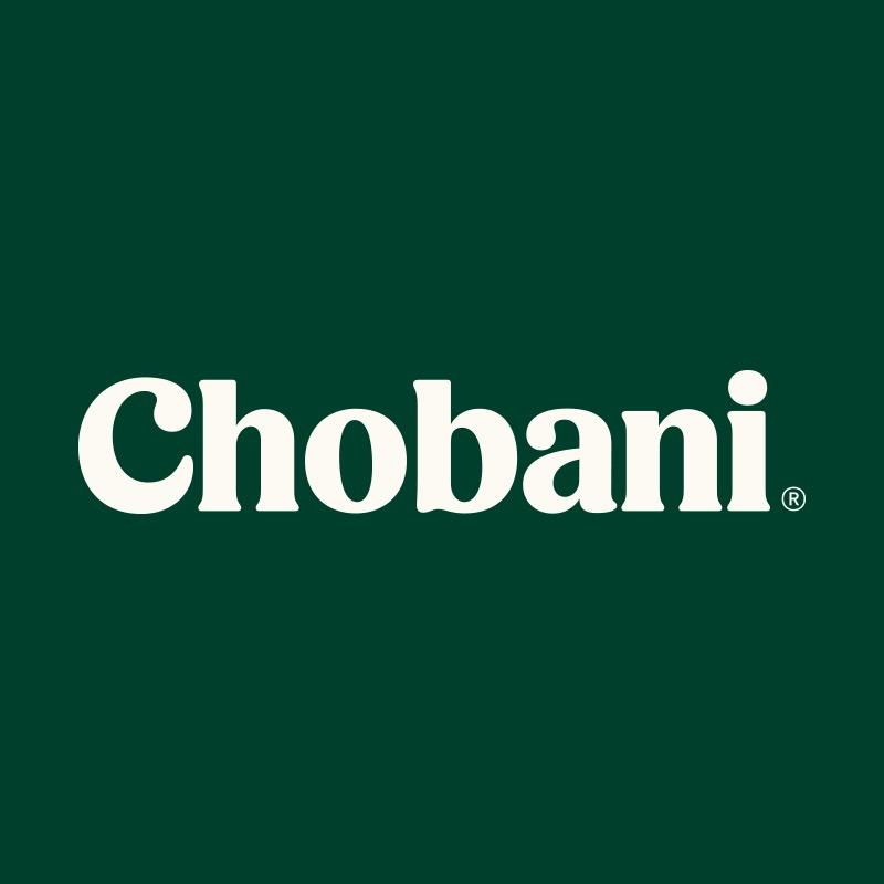 Chobani官方旗舰店