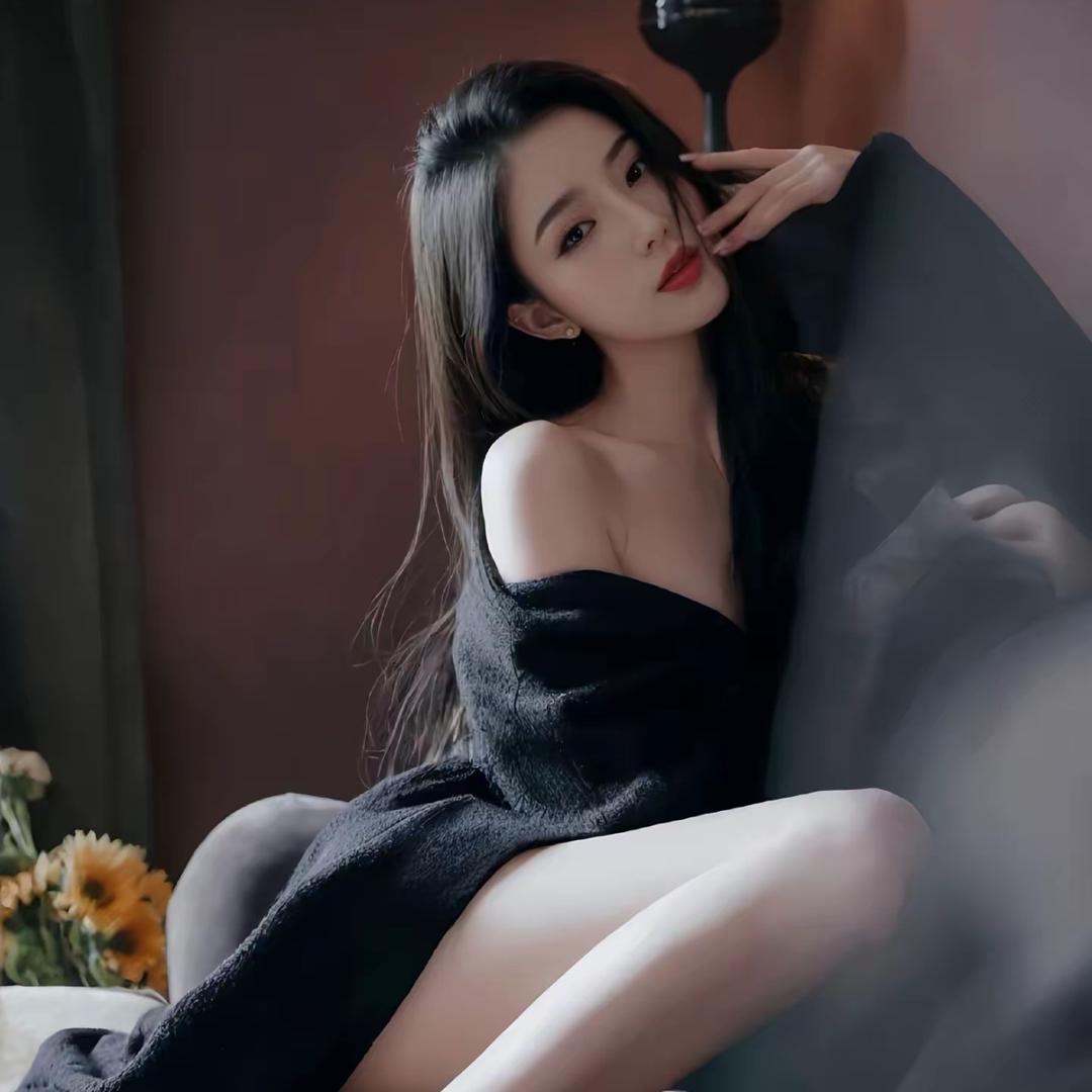 🍒🍒🍒🍓🍓🍓