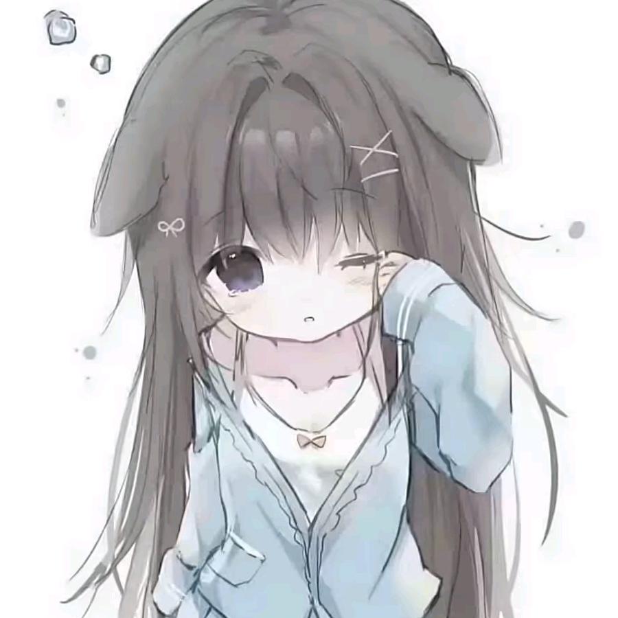 樱桃小丸犊子