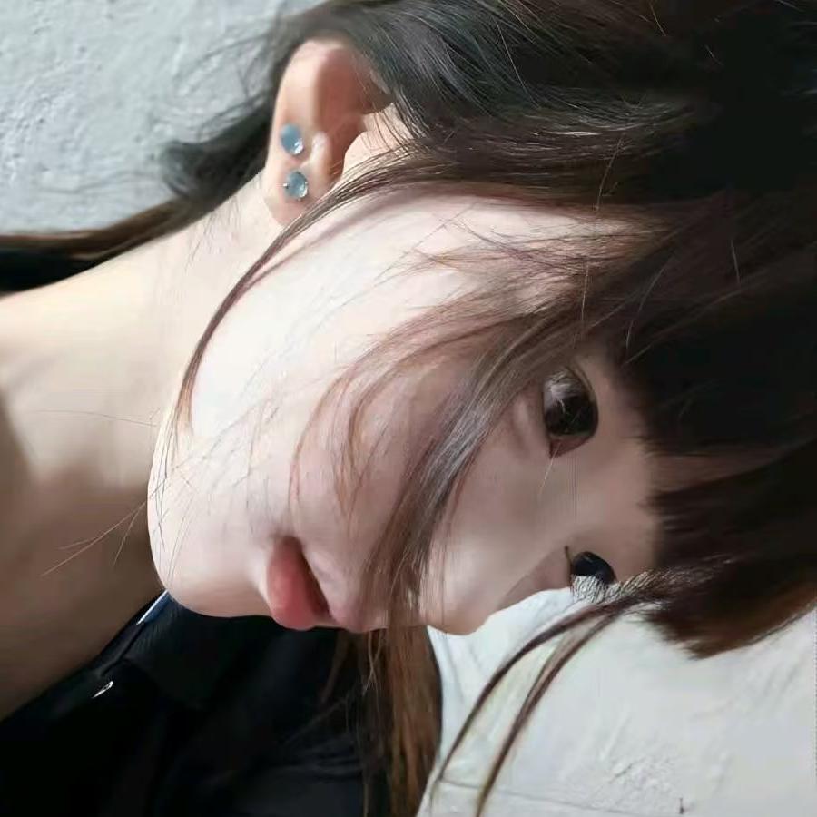 行