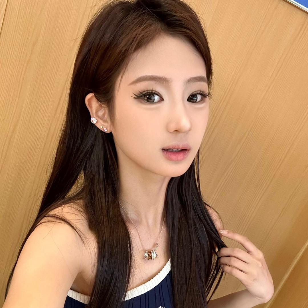 小迪
