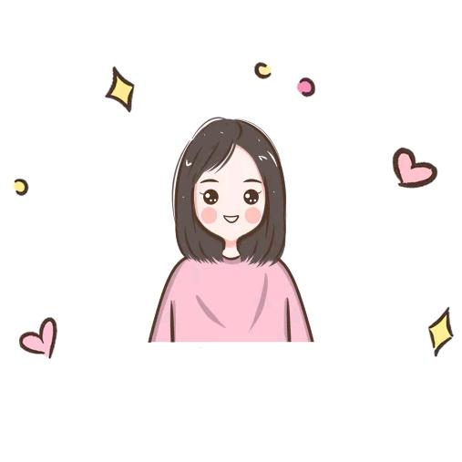 米粒