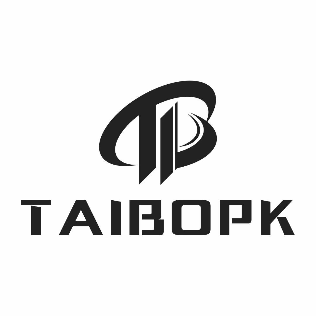 泰博匹克体育用品工厂店