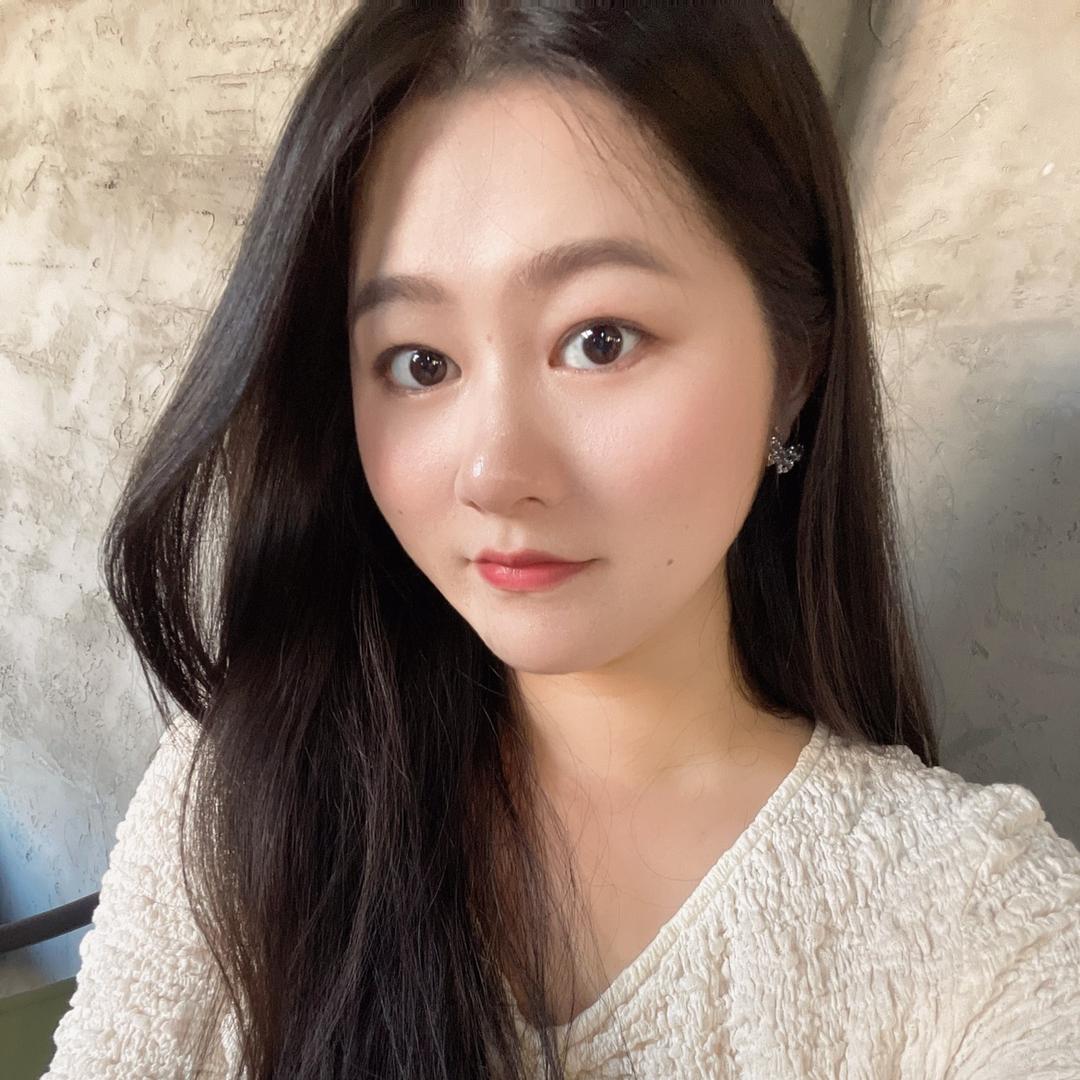是怡宝的怡