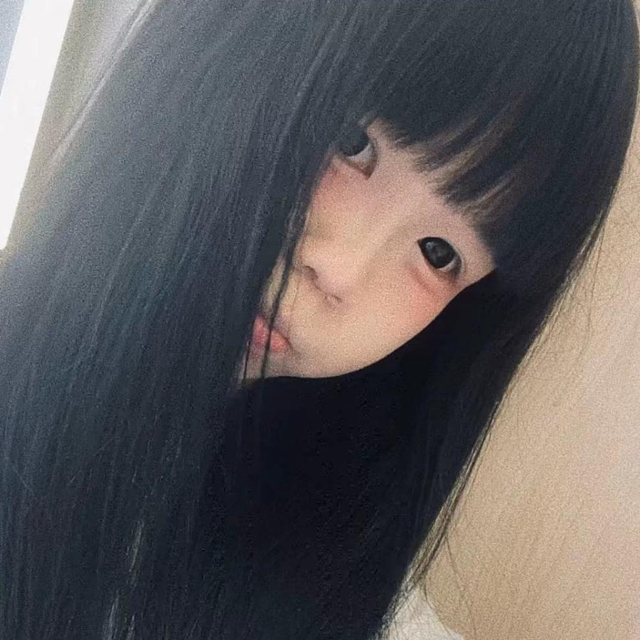 ᴅᴜᴅᴜ！