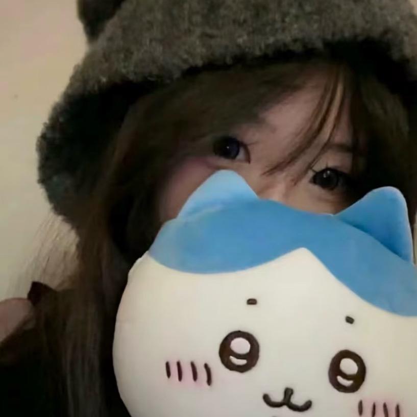 诗雅小熙້໌ᮨ
