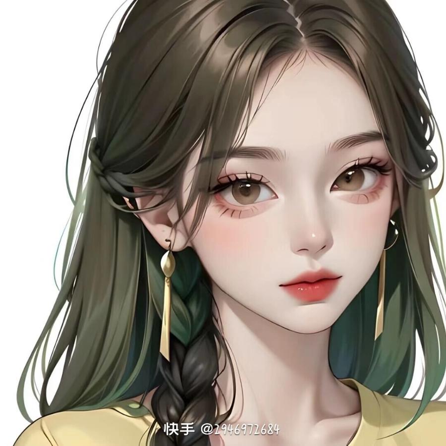 星浅🎉