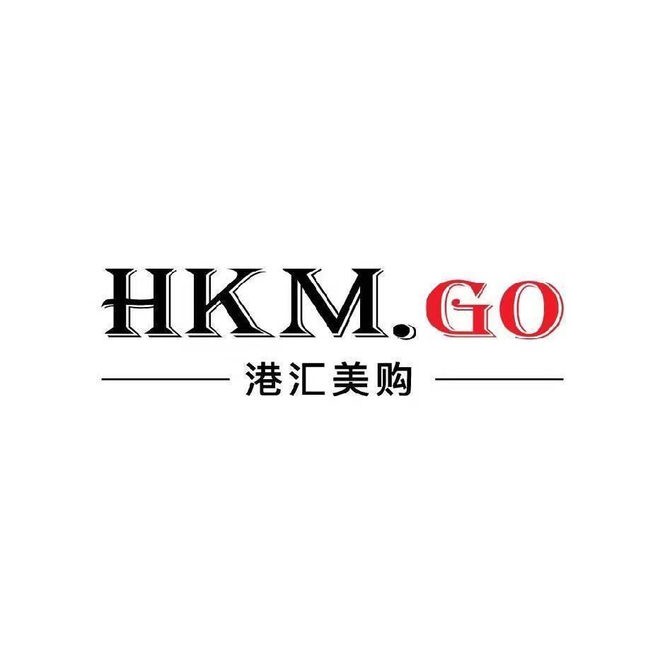 港汇美购（罗山）