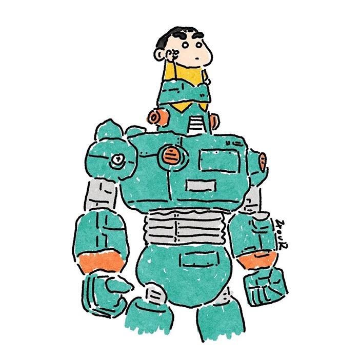 夏冬秋（三角洲行动）