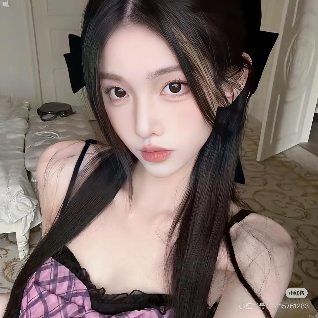 橘子皮啦