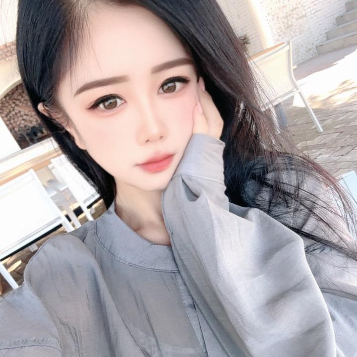 小不点•美甲美睫