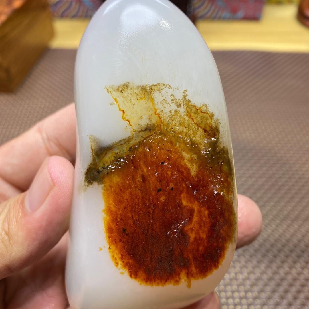 籽玉收藏馆2
