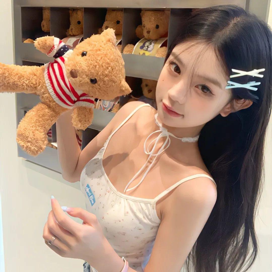 小罐罐罐（三角洲）