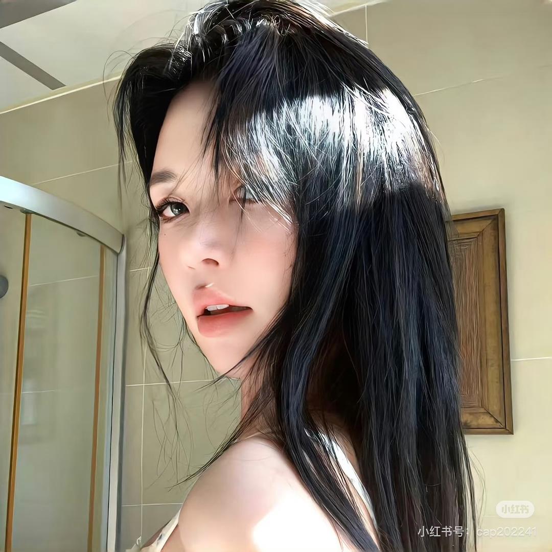 楸