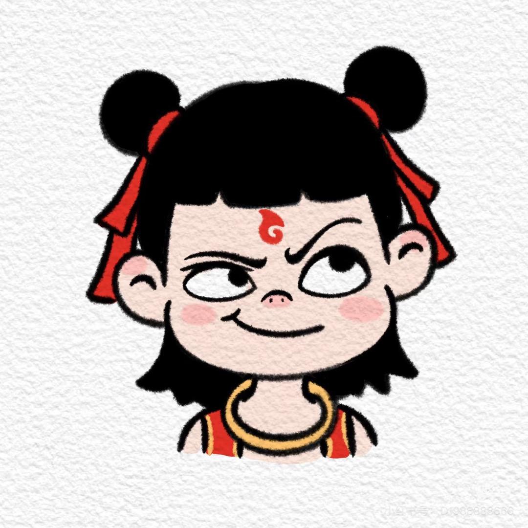 小顽家（游戏直播中）