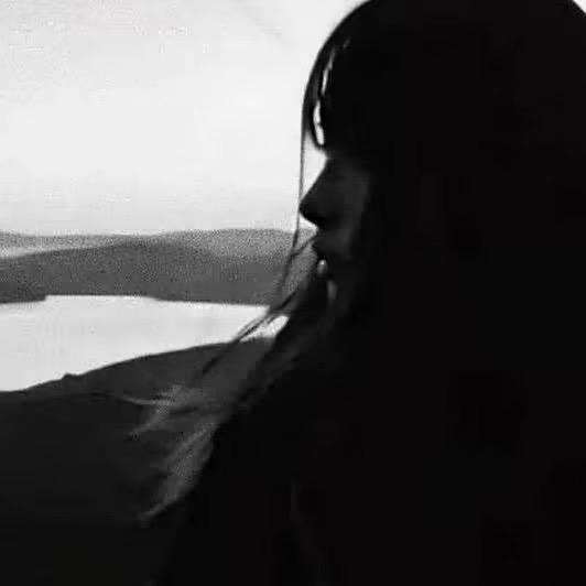 ㅤㅤ  ￰  ㅤㅤㅤ