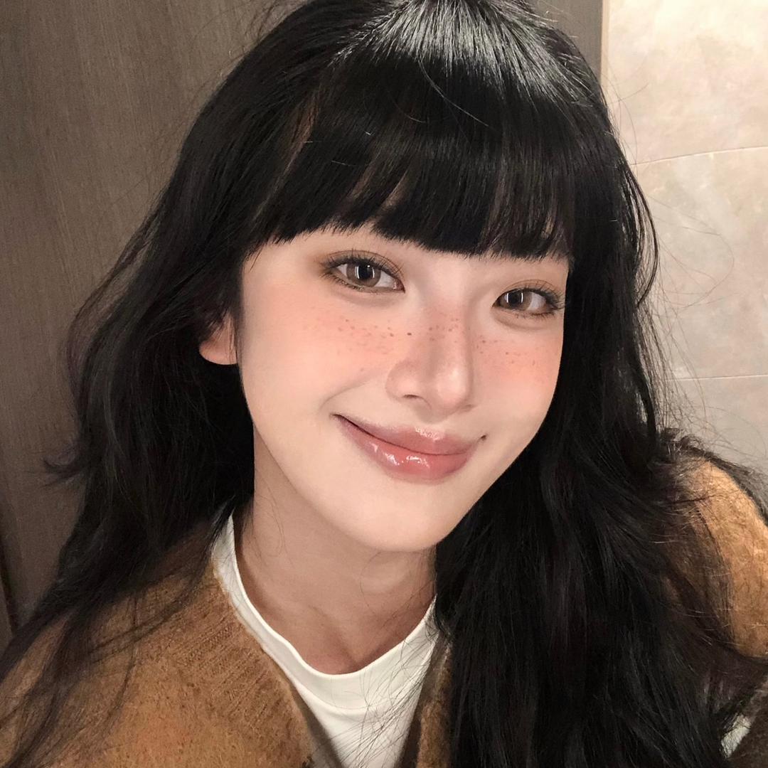 小羊3号