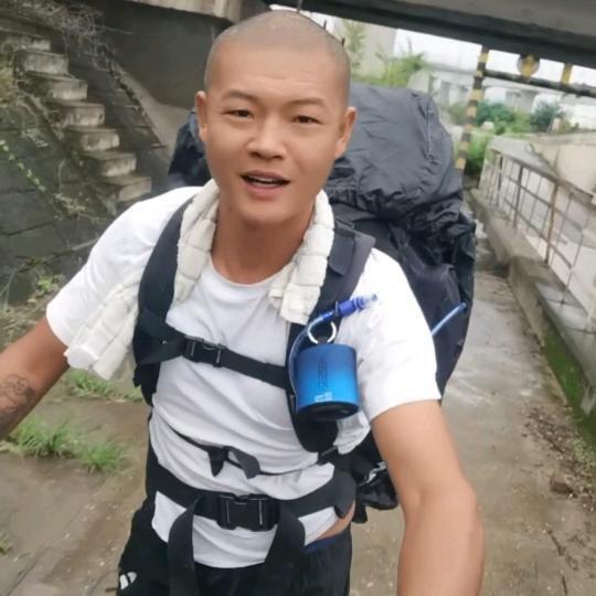 宝玉