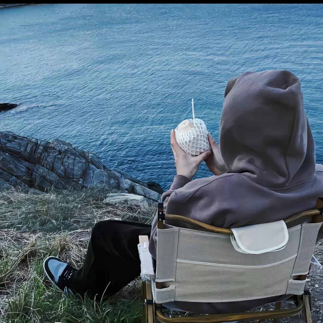 浔神pro