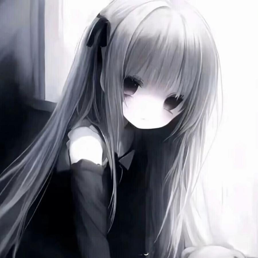 失眠夜