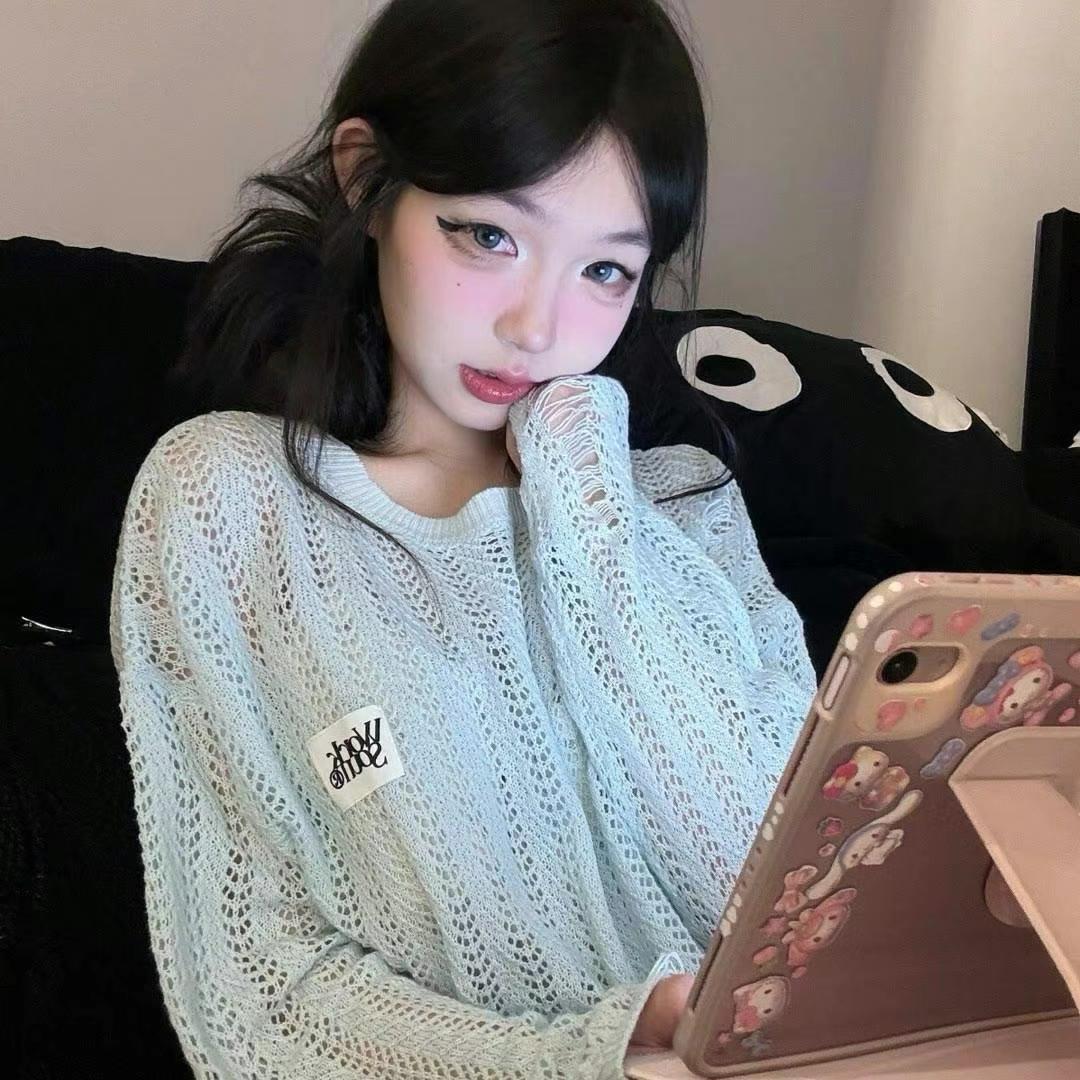 琪琪$