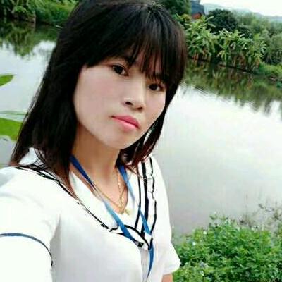 人怕无情心怕伤