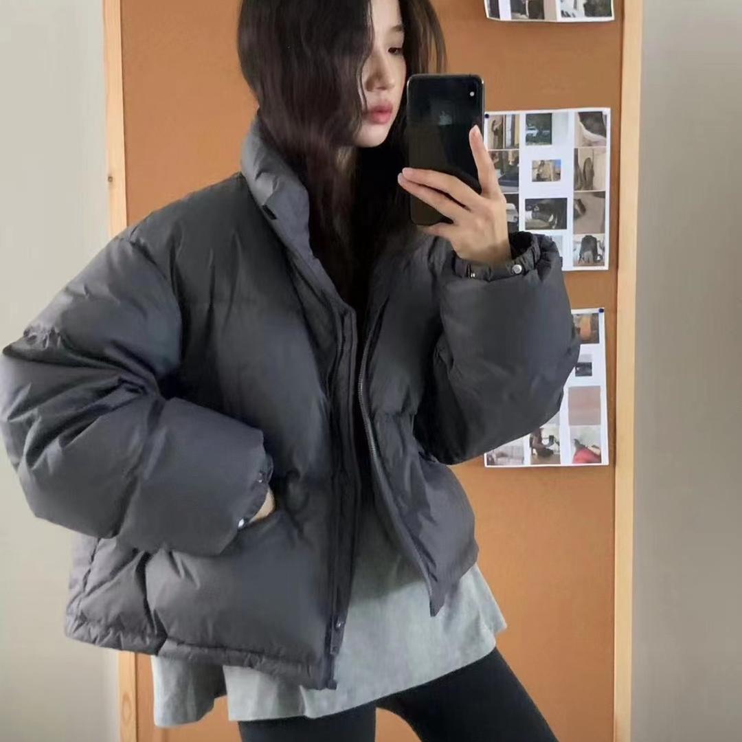 辣白菜