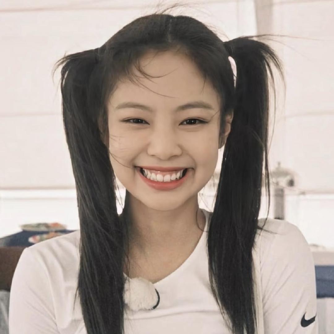 一颗丸子