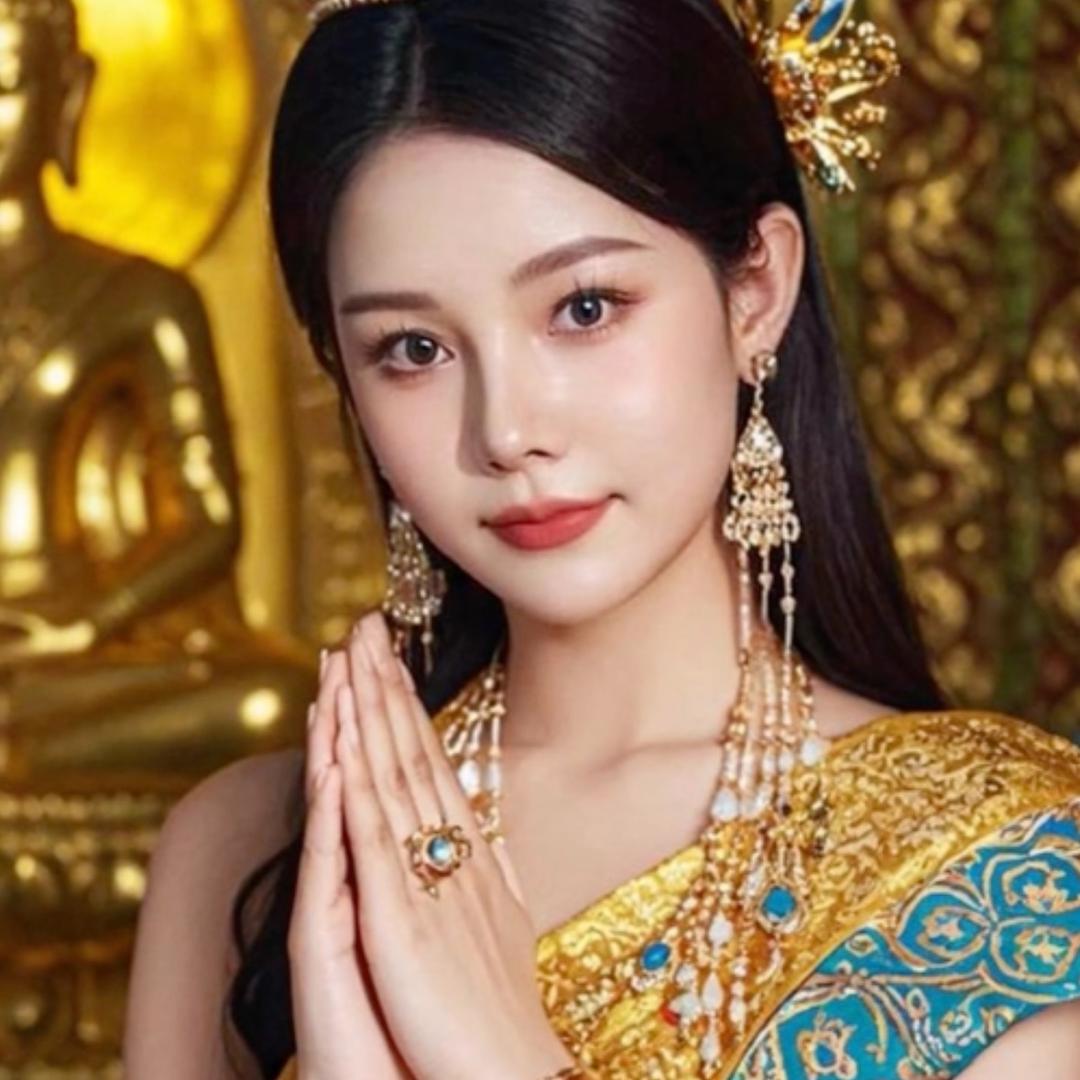 蒋道理