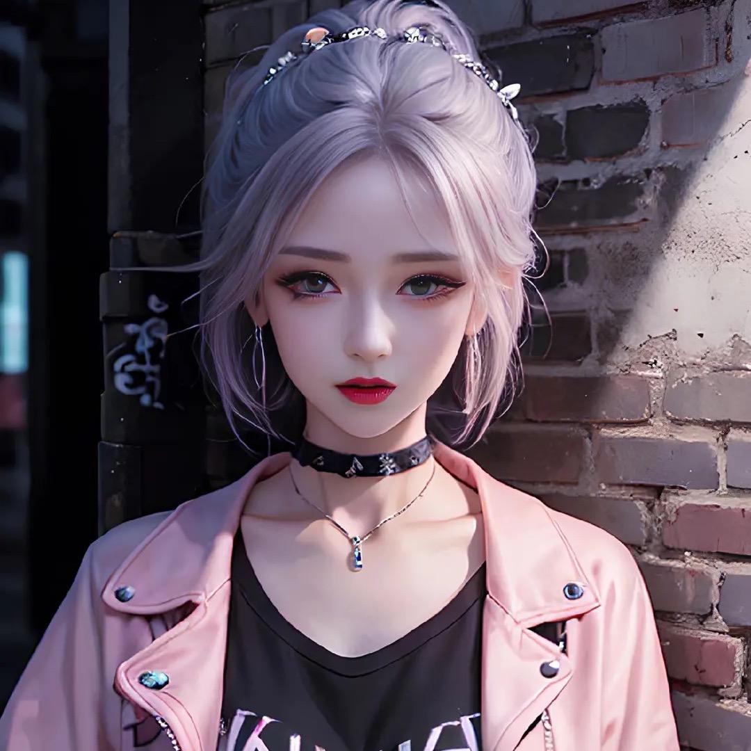 船桨