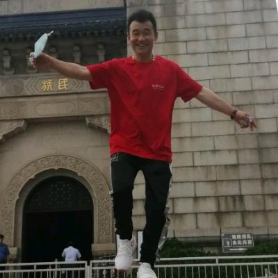 叛逆的你