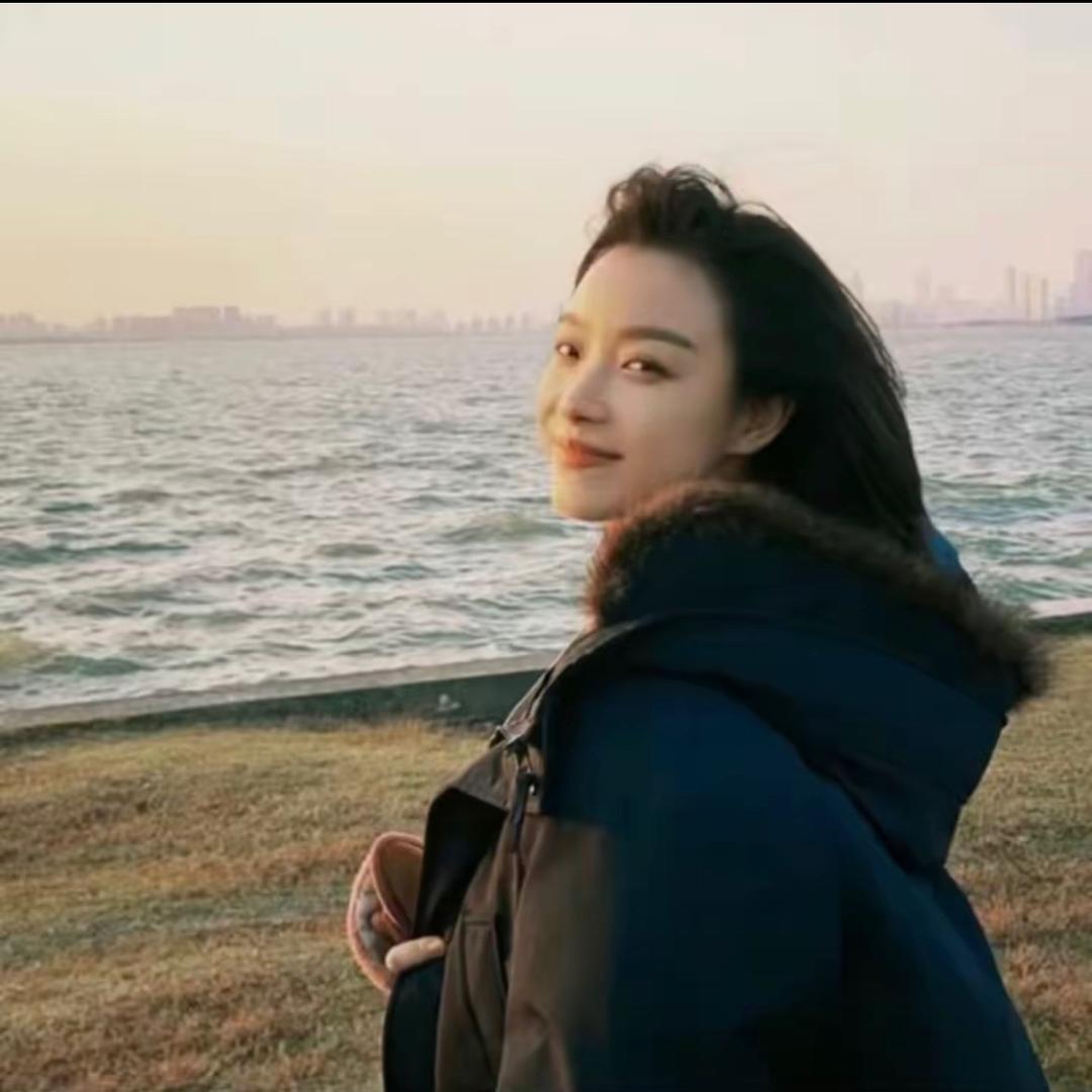 滑县众智美家装修小如