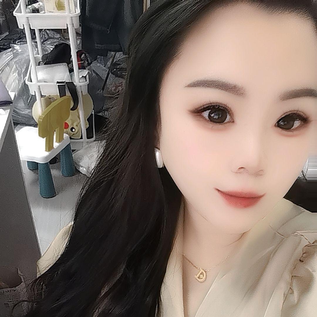 夏小童（从头开始）