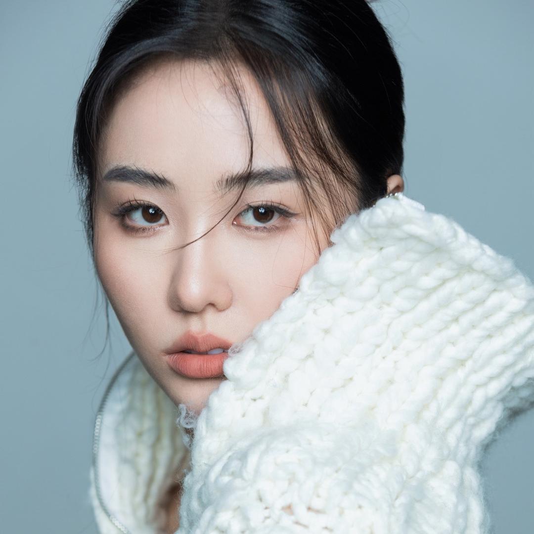 99年老板雪儿