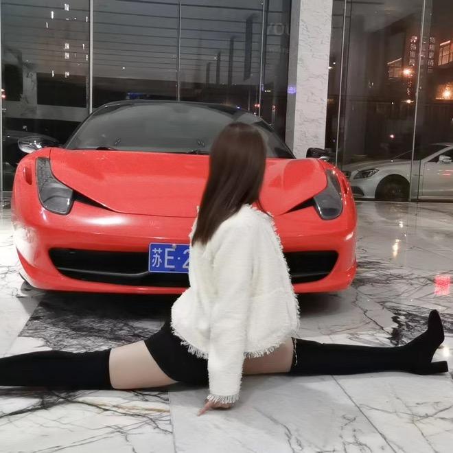 君临天下庄闲娱乐