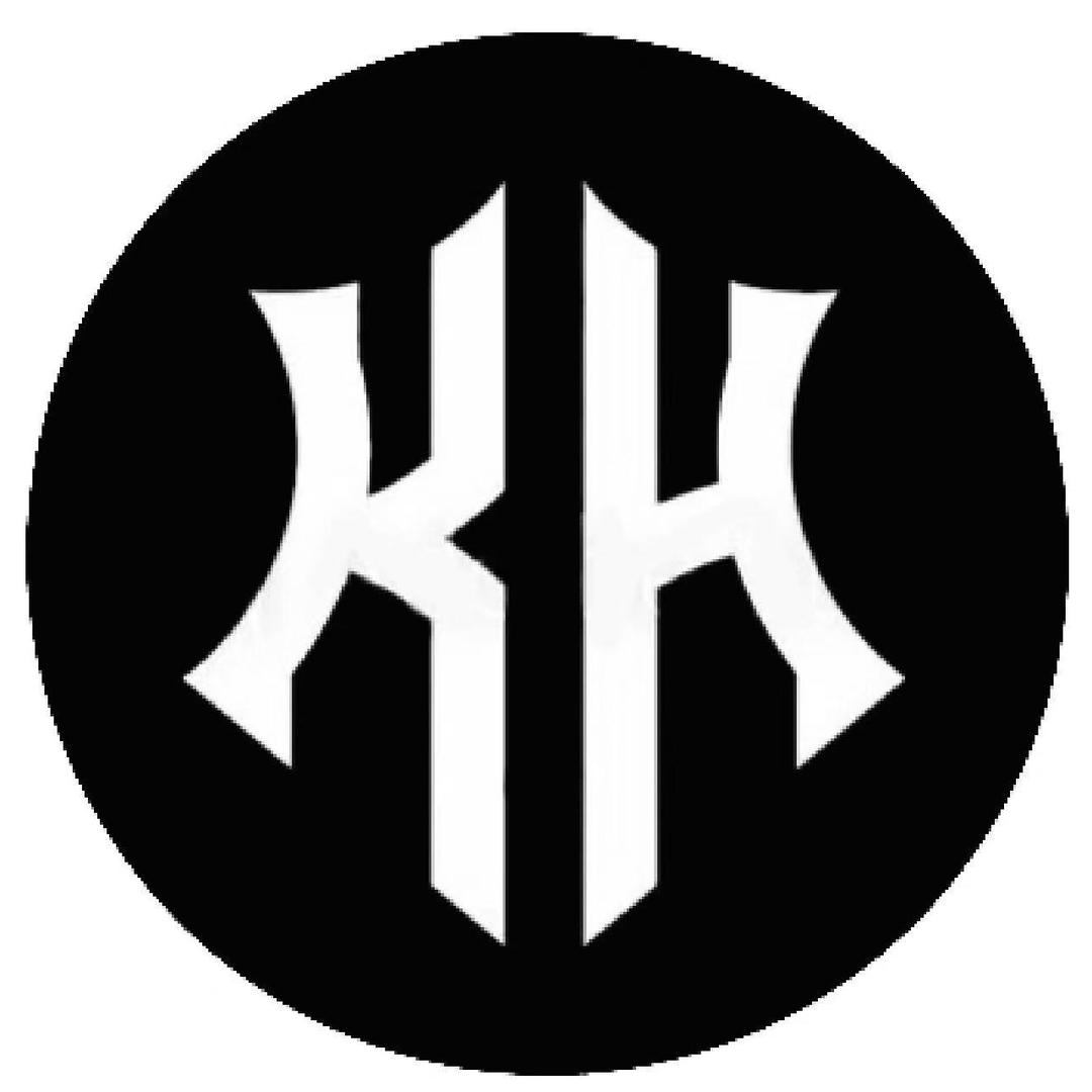 开火台球器材工作室（招代理）