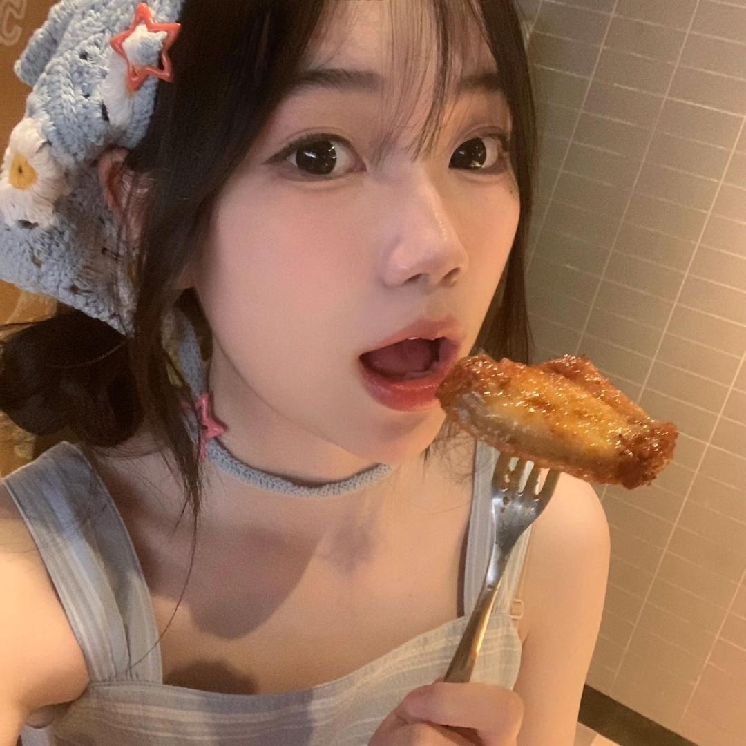 夏夏猫猫（pdd被买家恶意下单）