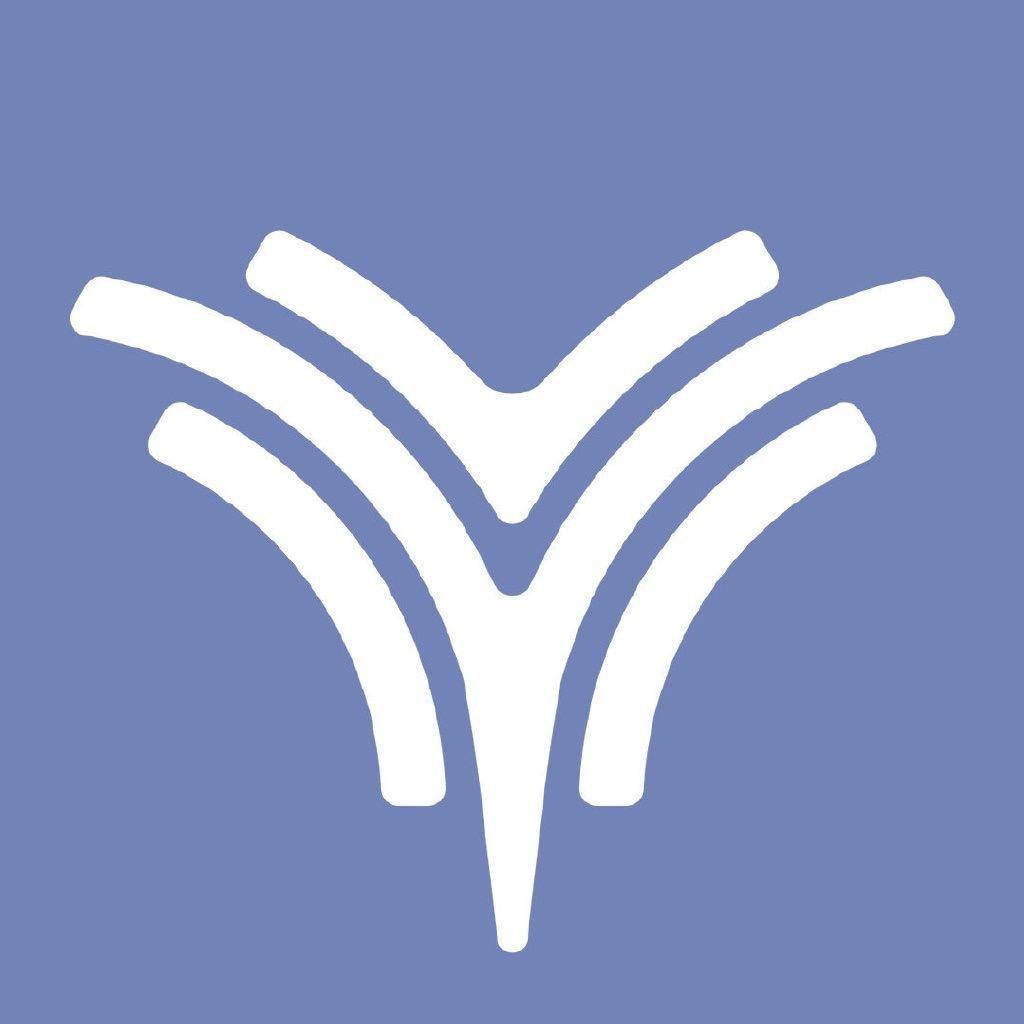 哪吒汽车淄博康胜4S店