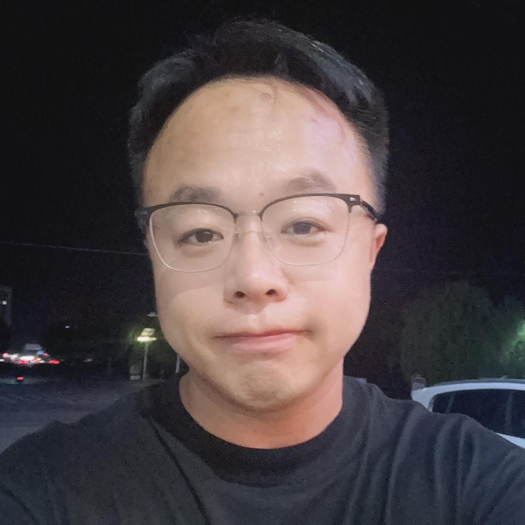 启明🎤