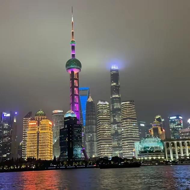 卡梦思鑫元嘉口腔护理专卖店