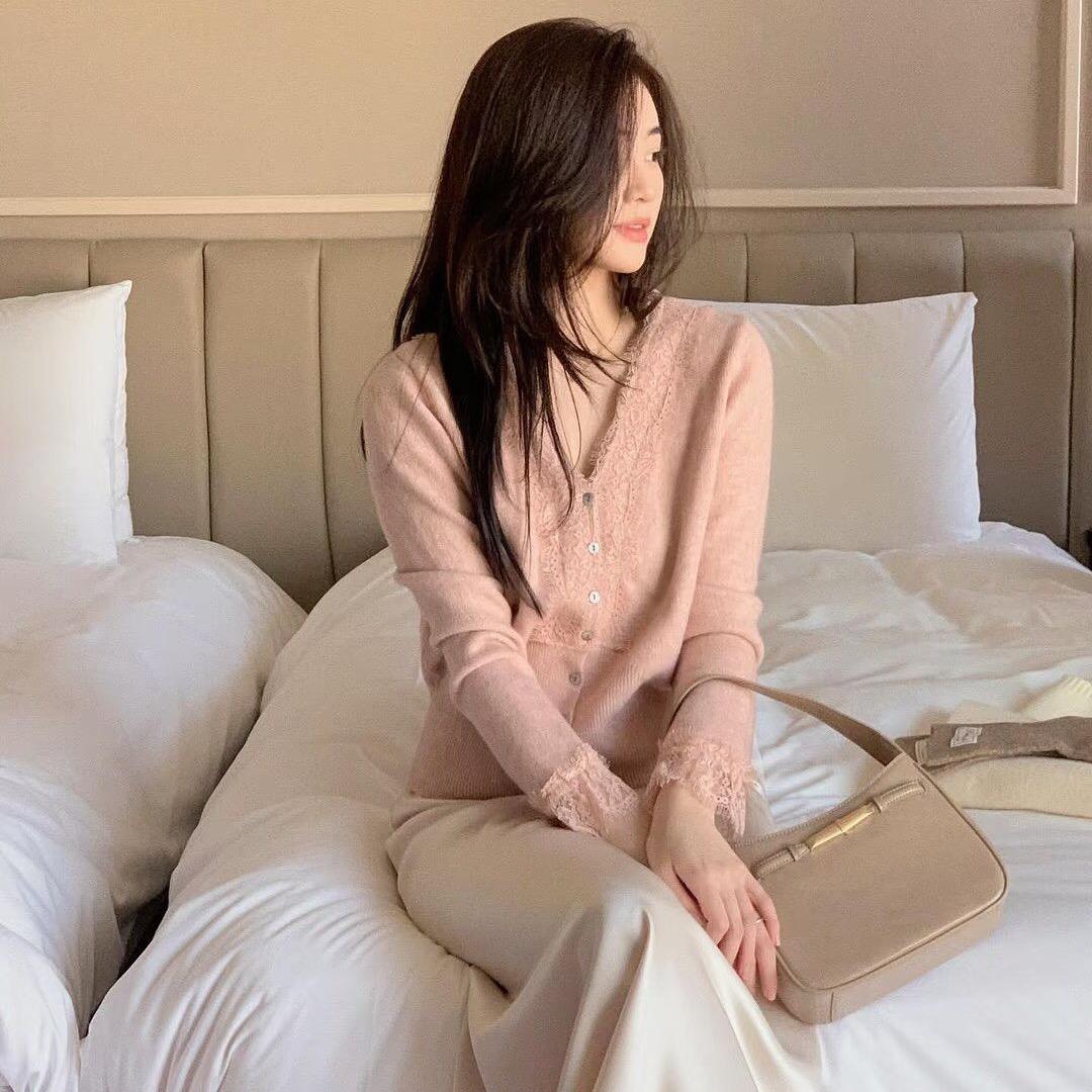 杨杨女鞋工厂