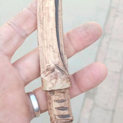 彩钢工作