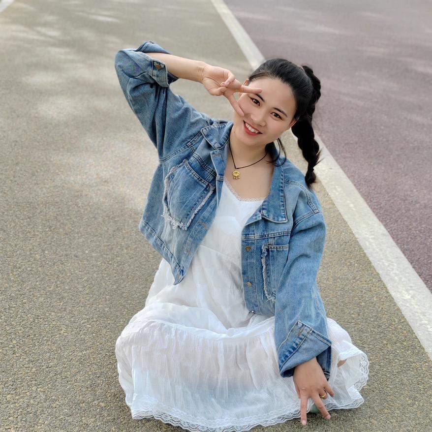 新高考升学规划刘喋喋老师