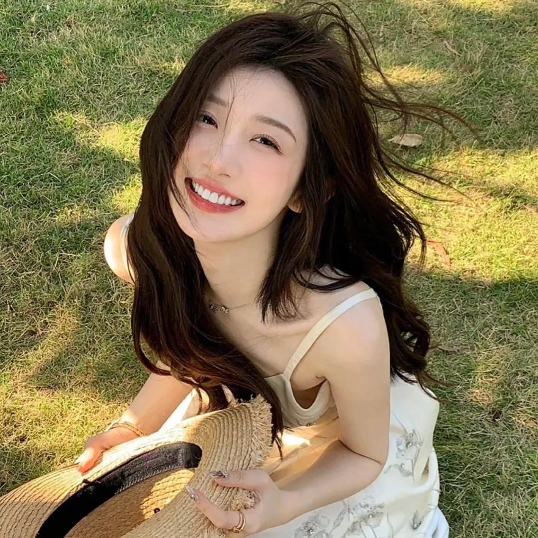 暖阳美妆供应链