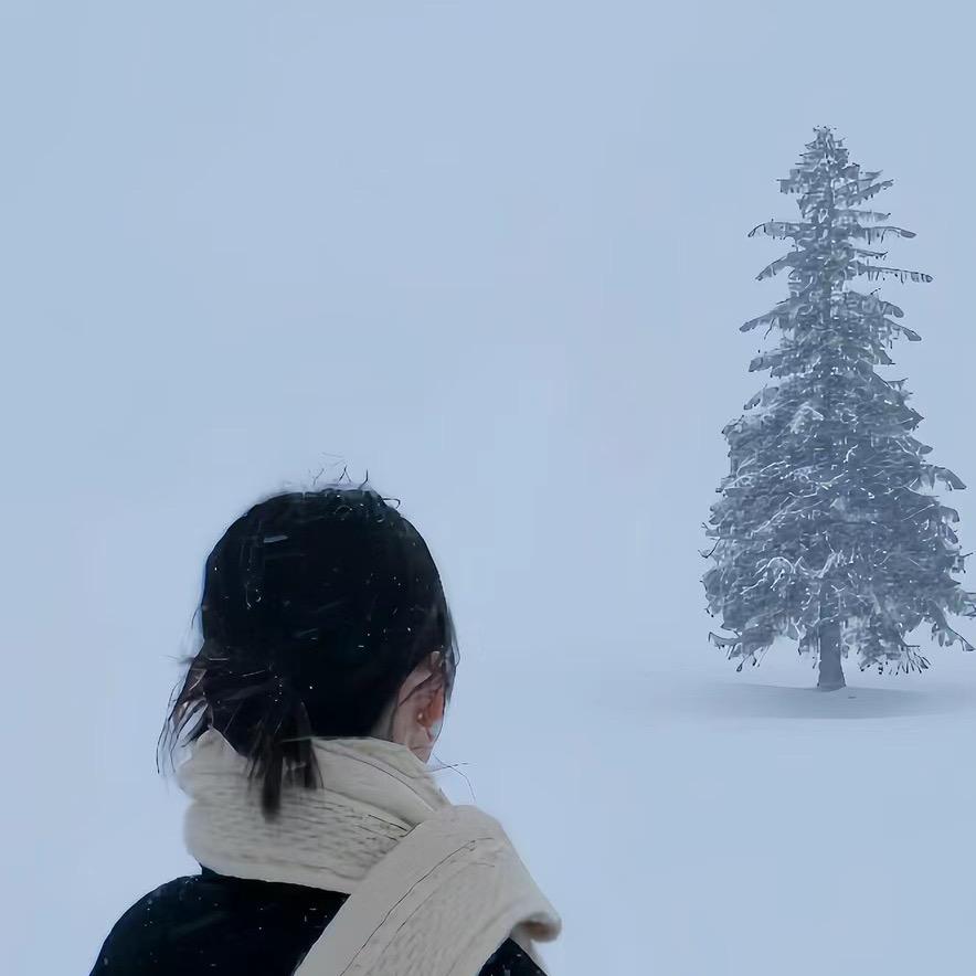 那座山