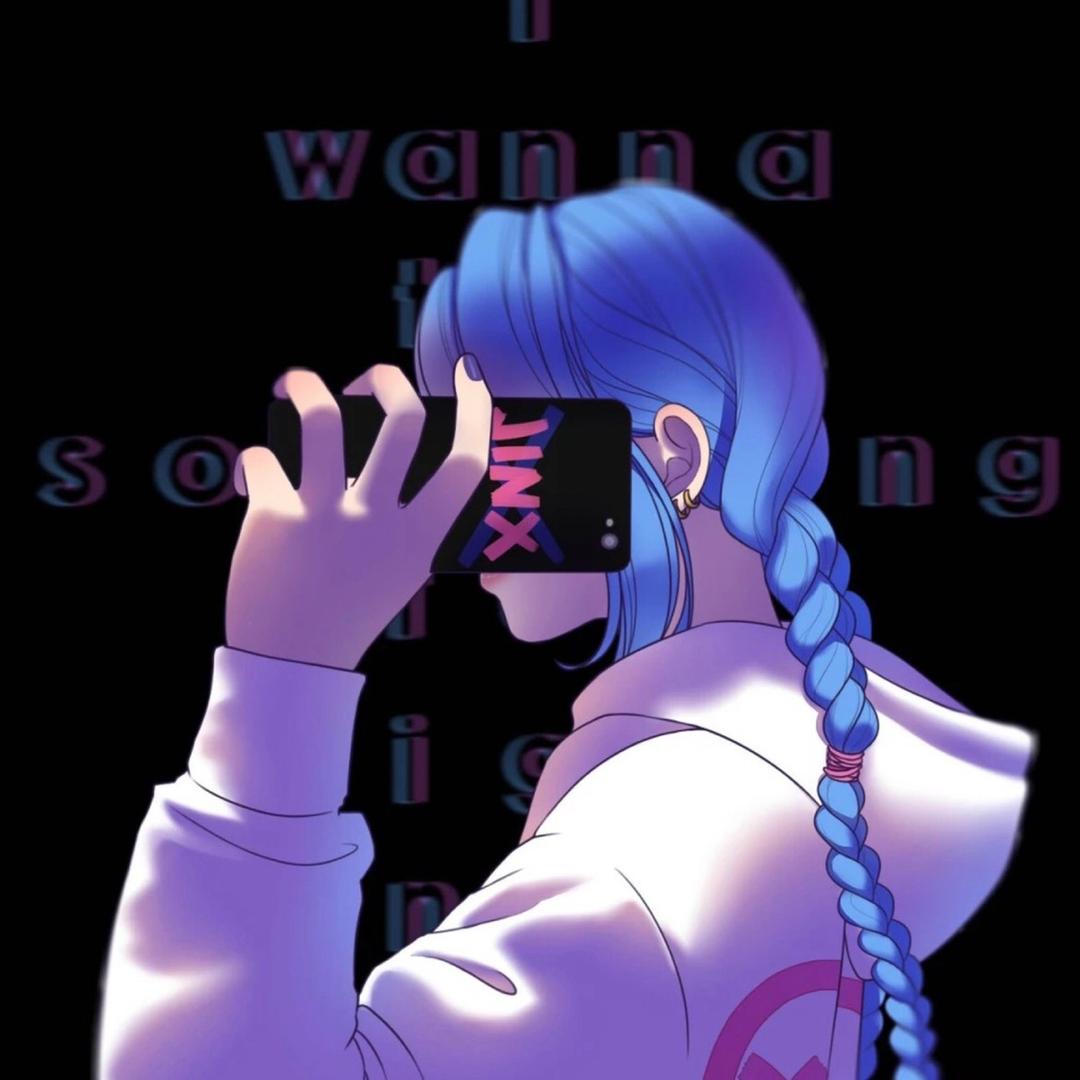 爆爆不熬夜